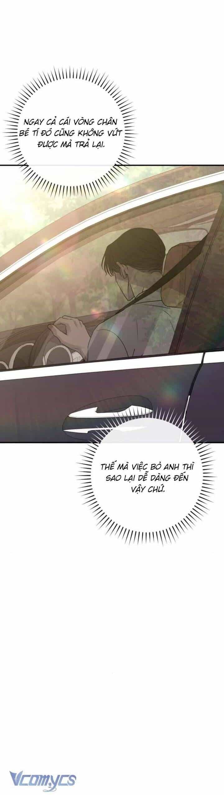 Hành Vi Khốn Nạn - Chương 51 - ảnh 42