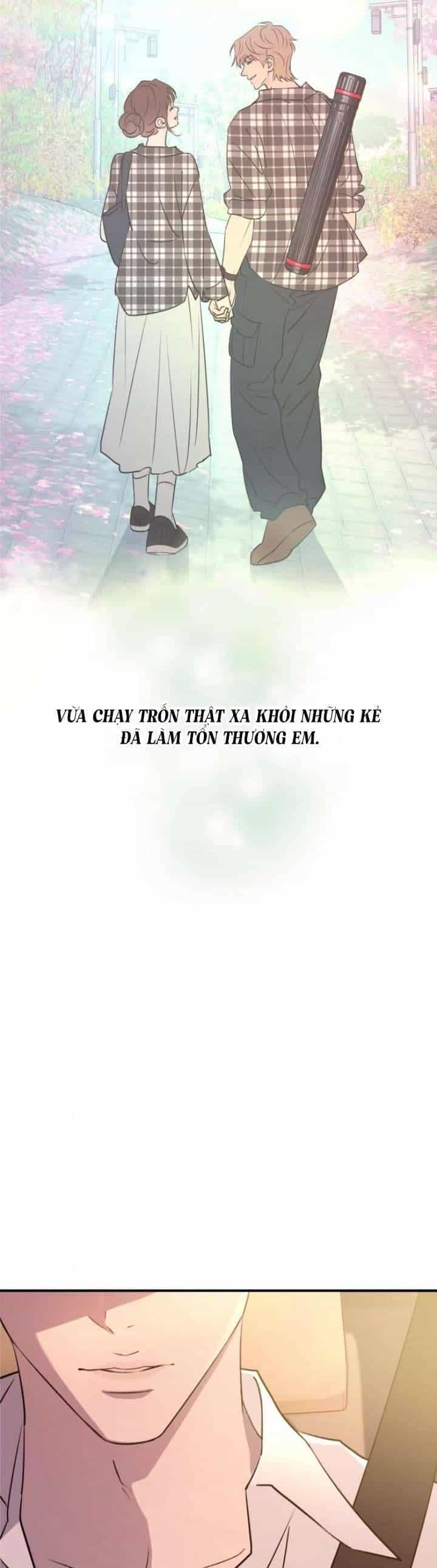 Hành Vi Khốn Nạn - Chương 51 - ảnh 49