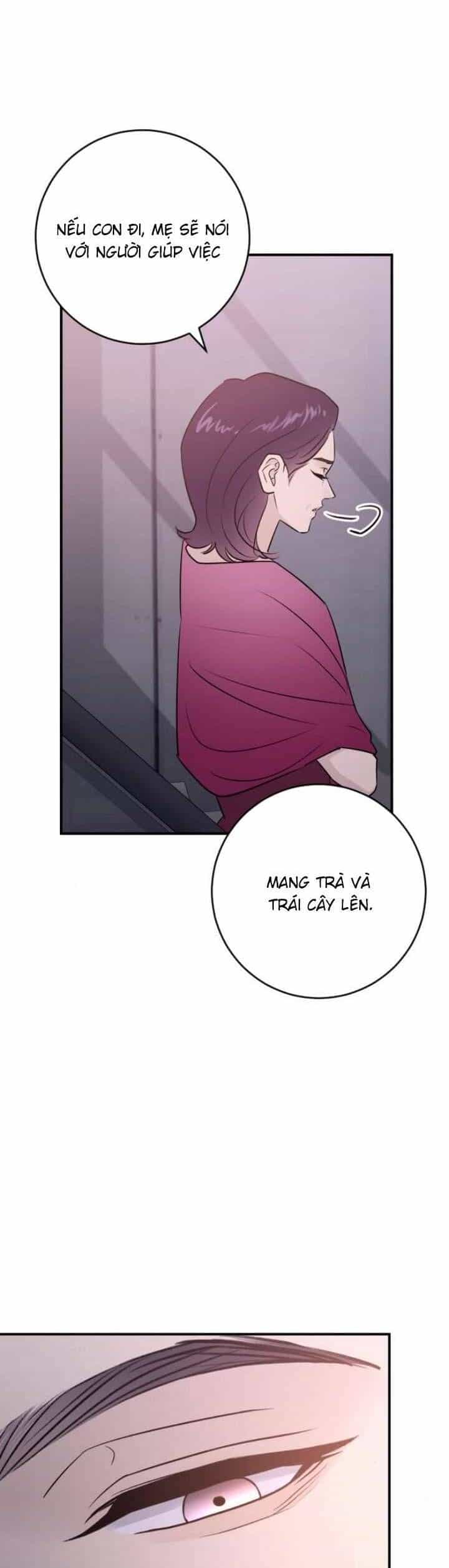 Hành Vi Khốn Nạn - Chương 52 - ảnh 38