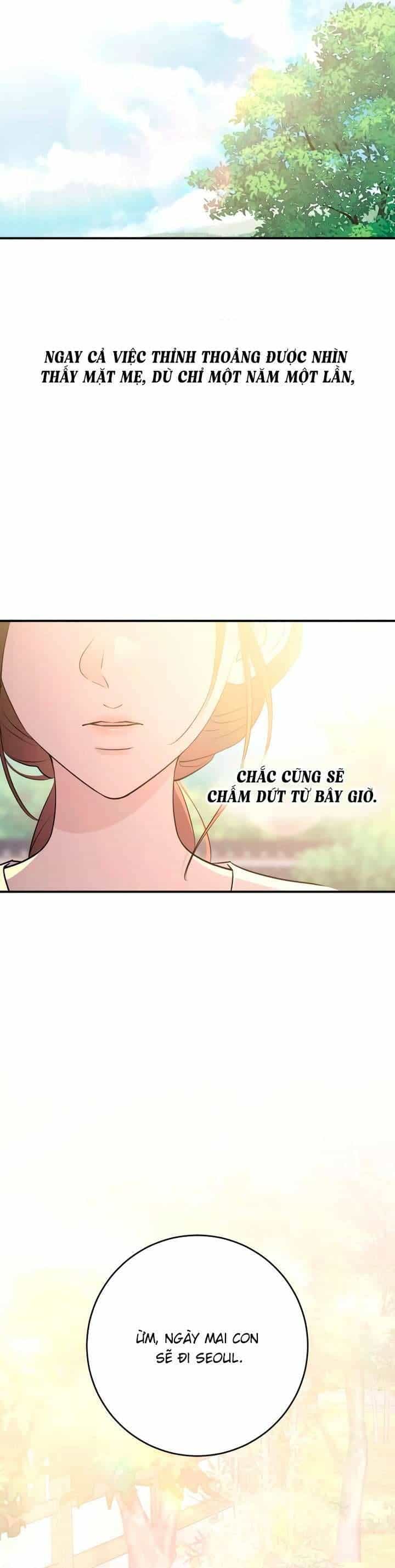 Hành Vi Khốn Nạn - Chương 53 - ảnh 37