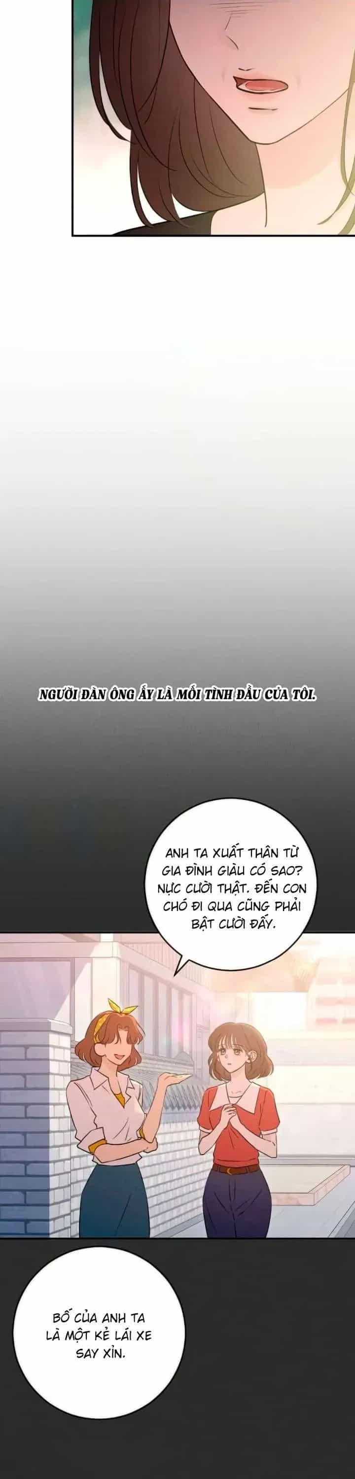 Hành Vi Khốn Nạn - Chương 54 - ảnh 2