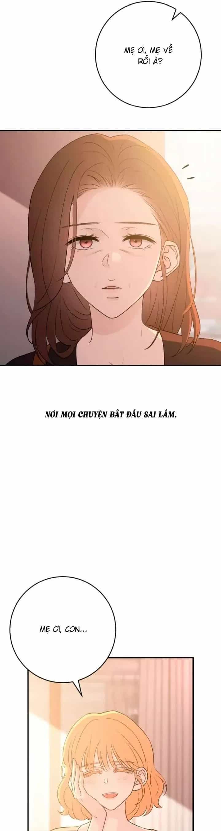 Hành Vi Khốn Nạn - Chương 54 - ảnh 40