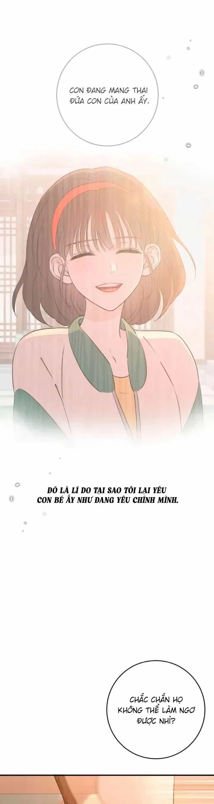 Hành Vi Khốn Nạn - Chương 54 - ảnh 43