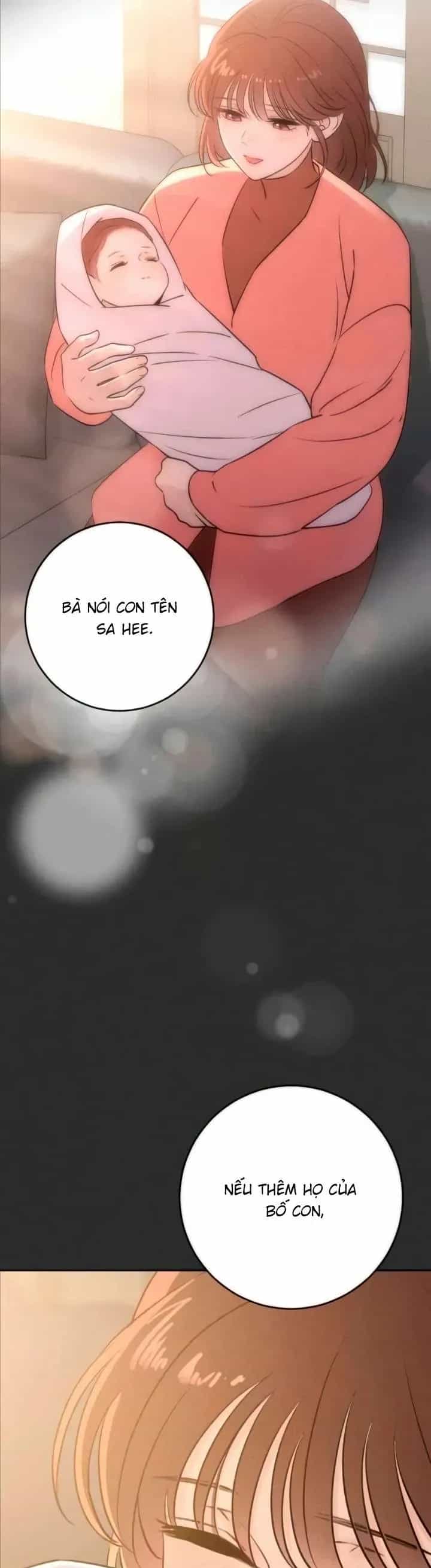 Hành Vi Khốn Nạn - Chương 54 - ảnh 55