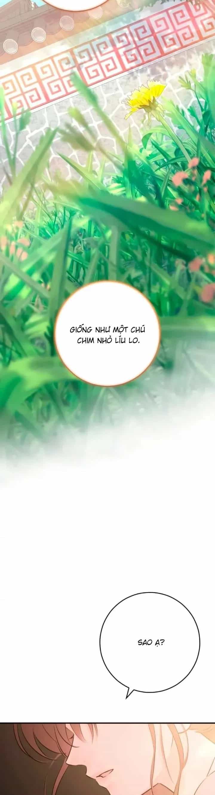 Hành Vi Khốn Nạn - Chương 54 - ảnh 61