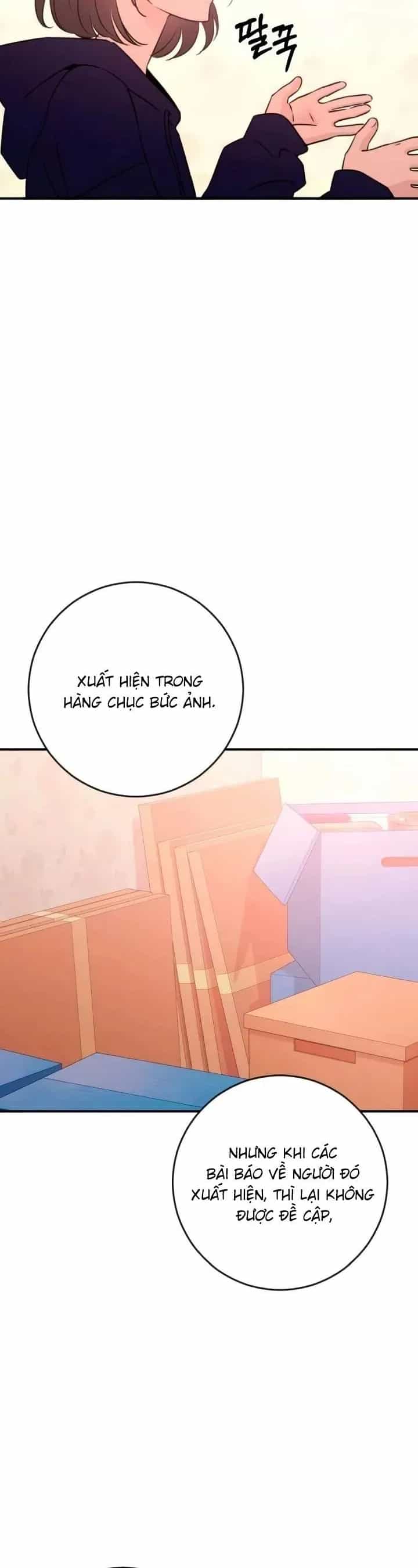 Hành Vi Khốn Nạn - Chương 55 - ảnh 38