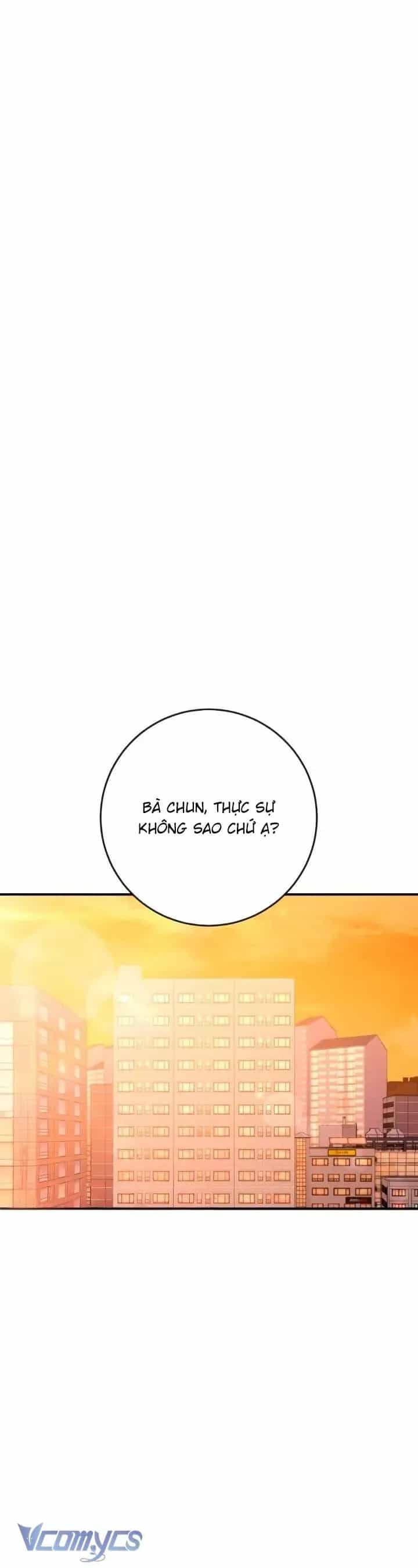 Hành Vi Khốn Nạn - Chương 56 - ảnh 15
