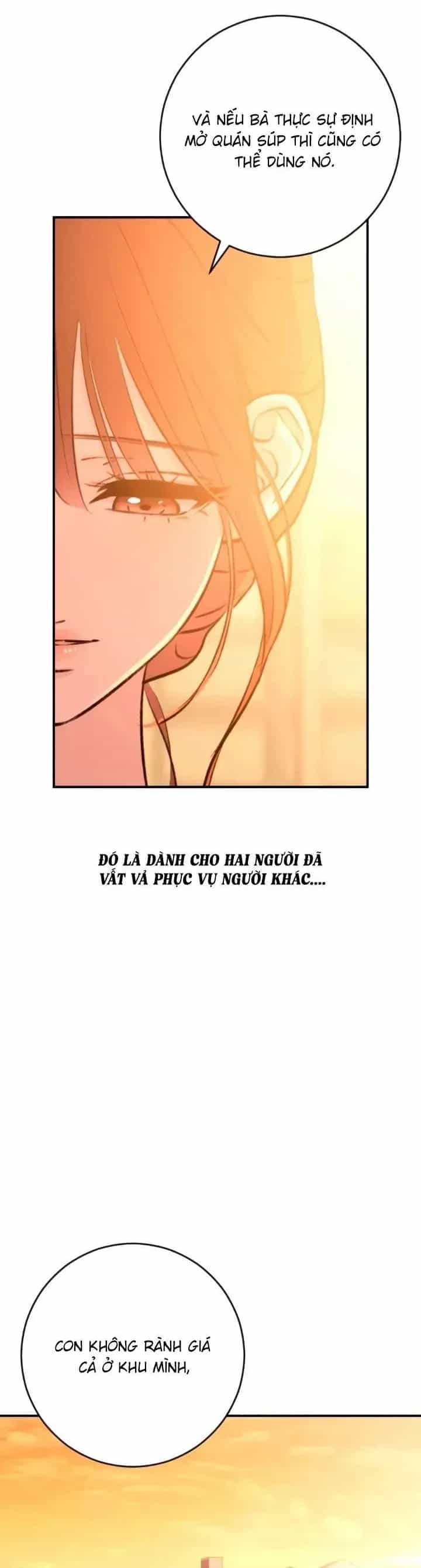 Hành Vi Khốn Nạn - Chương 56 - ảnh 27