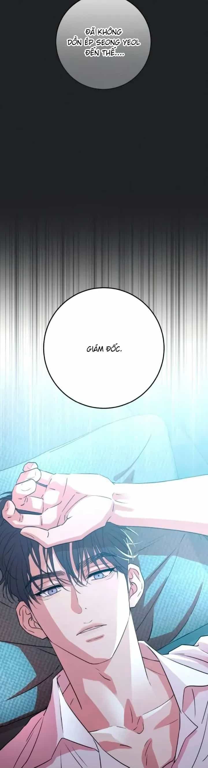 Hành Vi Khốn Nạn - Chương 56 - ảnh 44