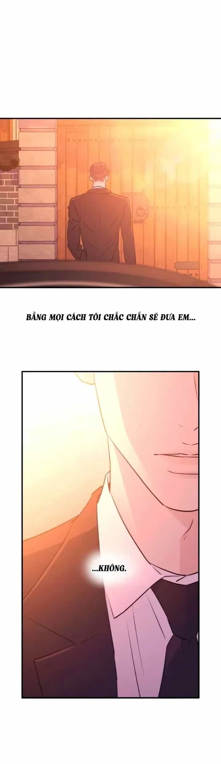 Hành Vi Khốn Nạn - Chương 56 - ảnh 9