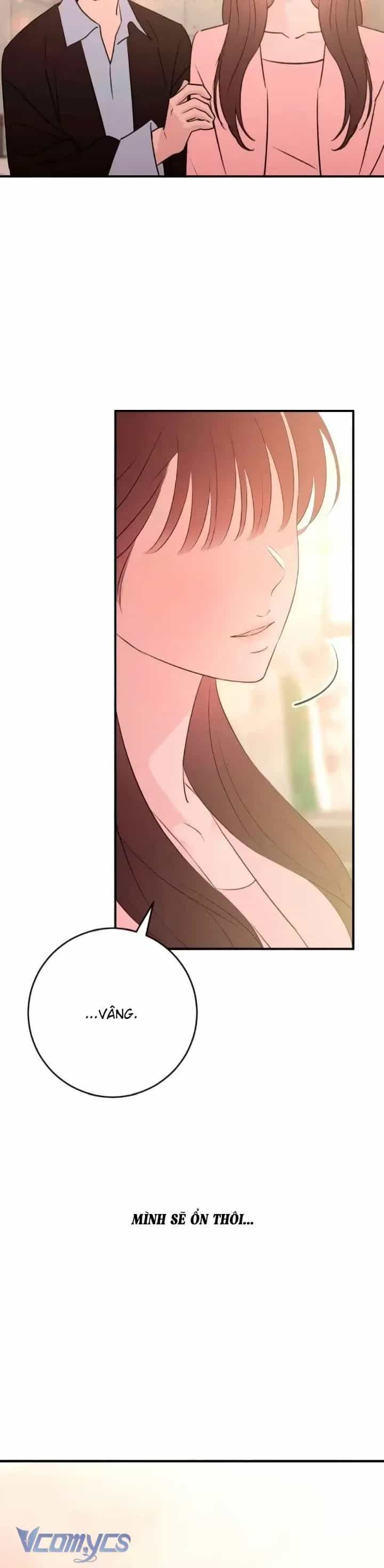Hành Vi Khốn Nạn - Chương 57 - ảnh 20
