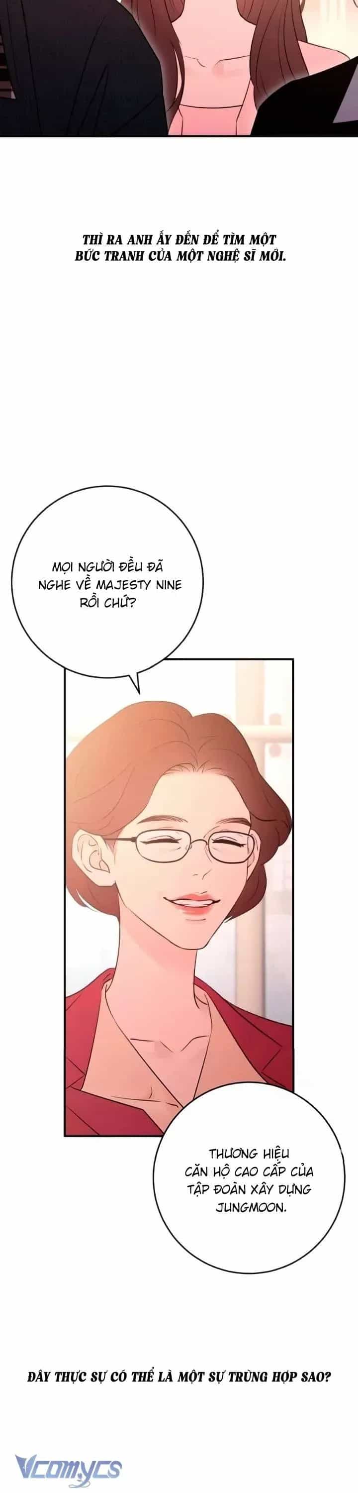 Hành Vi Khốn Nạn - Chương 57 - ảnh 25