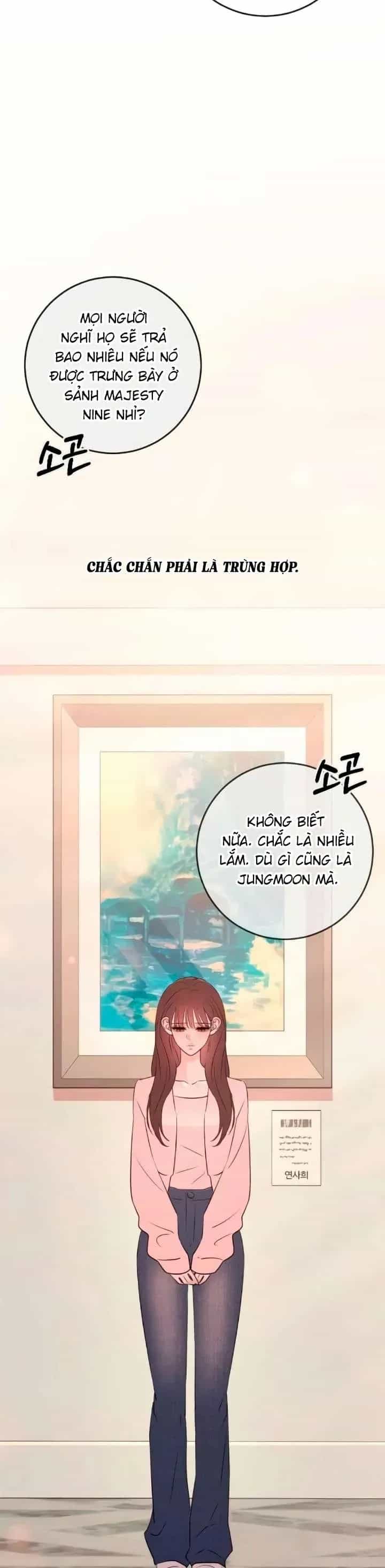 Hành Vi Khốn Nạn - Chương 57 - ảnh 28