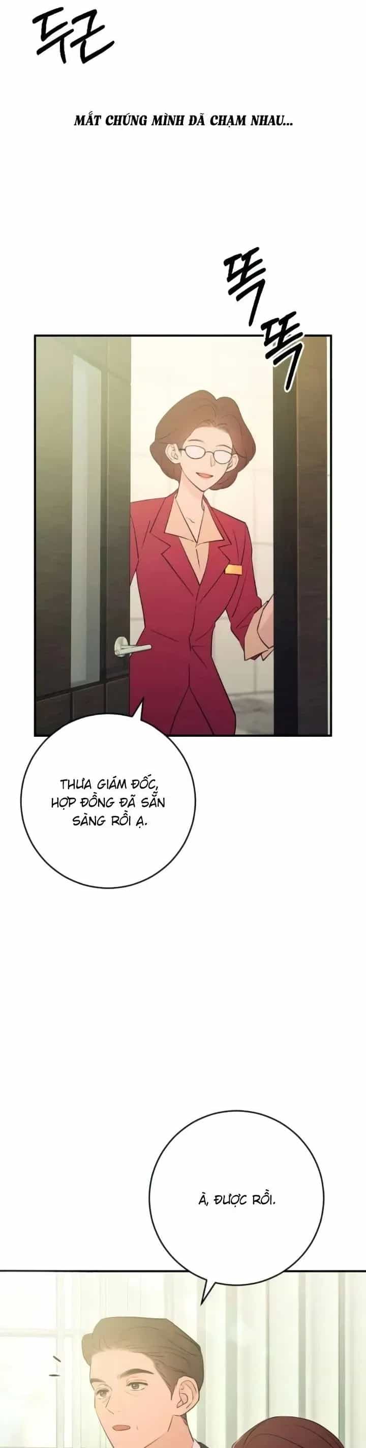 Hành Vi Khốn Nạn - Chương 58 - ảnh 13