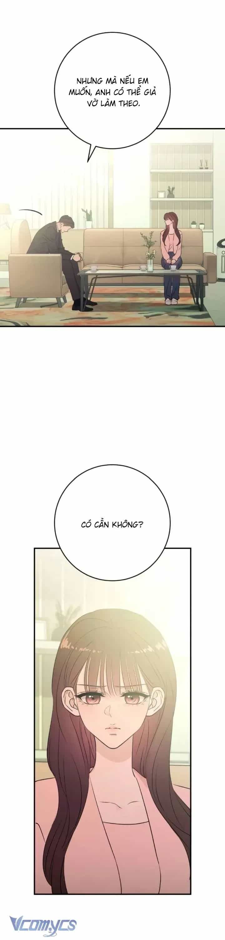 Hành Vi Khốn Nạn - Chương 58 - ảnh 30