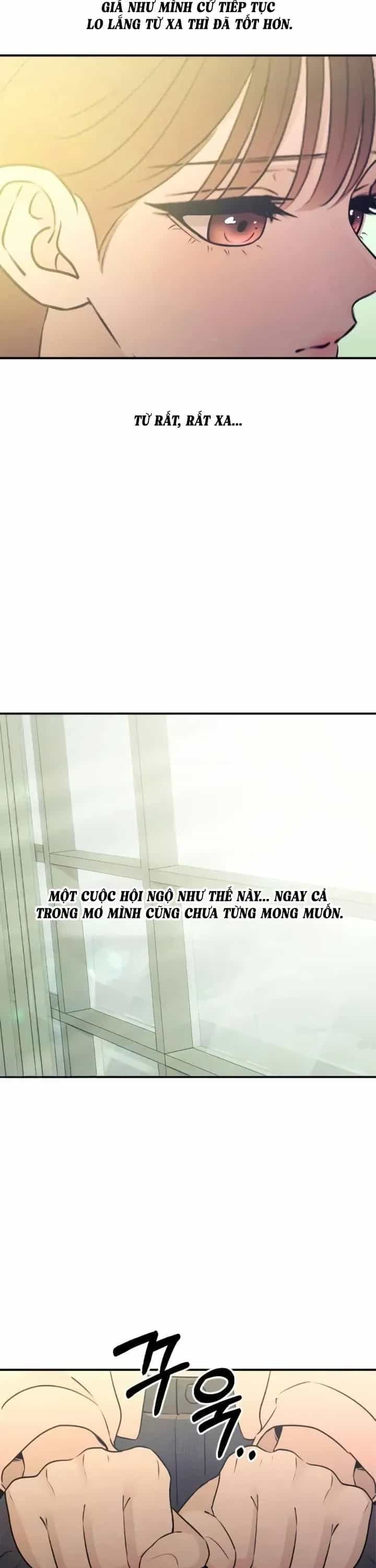 Hành Vi Khốn Nạn - Chương 58 - ảnh 38