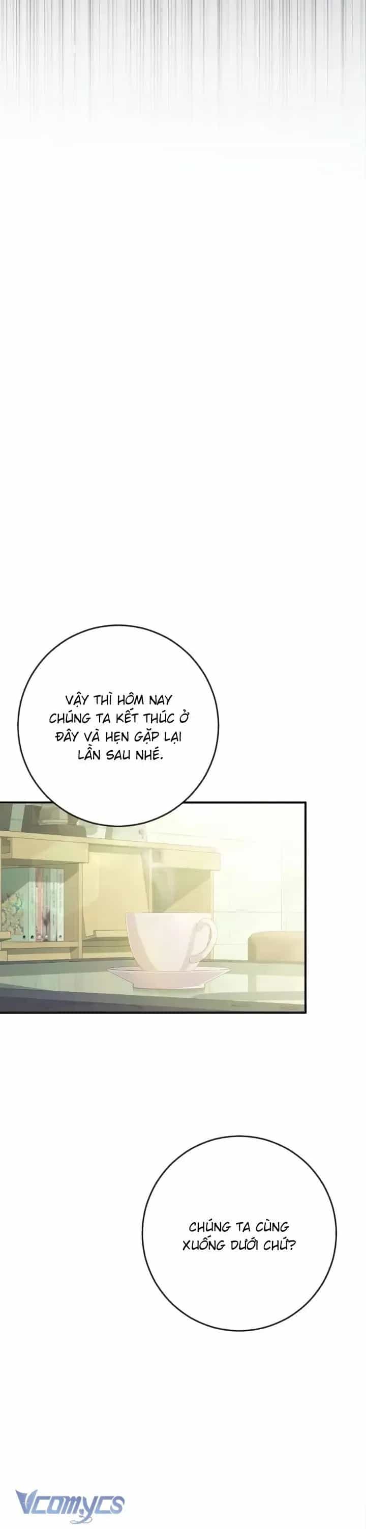 Hành Vi Khốn Nạn - Chương 58 - ảnh 40