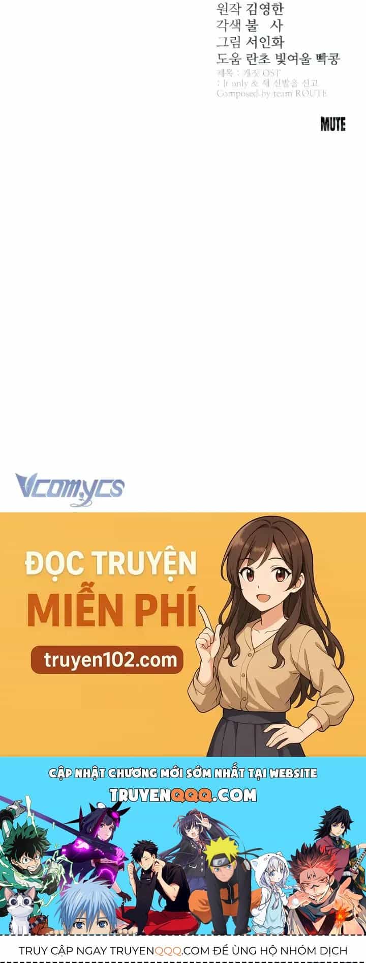 Hành Vi Khốn Nạn - Chương 58 - ảnh 46