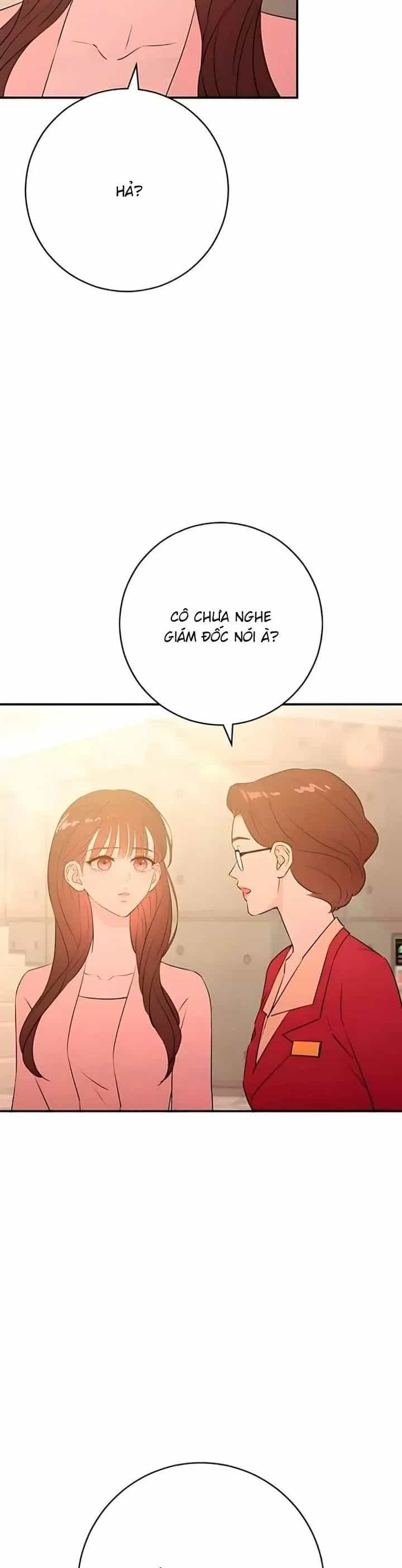 Hành Vi Khốn Nạn - Chương 59 - ảnh 37