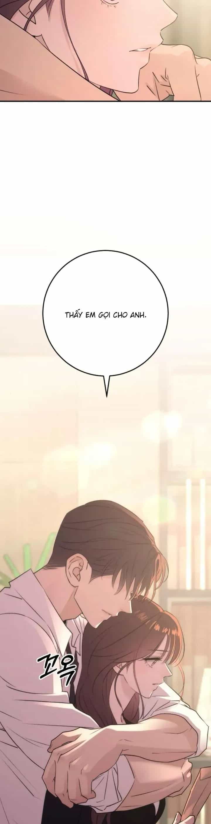 Hành Vi Khốn Nạn - Chương 60 - ảnh 28