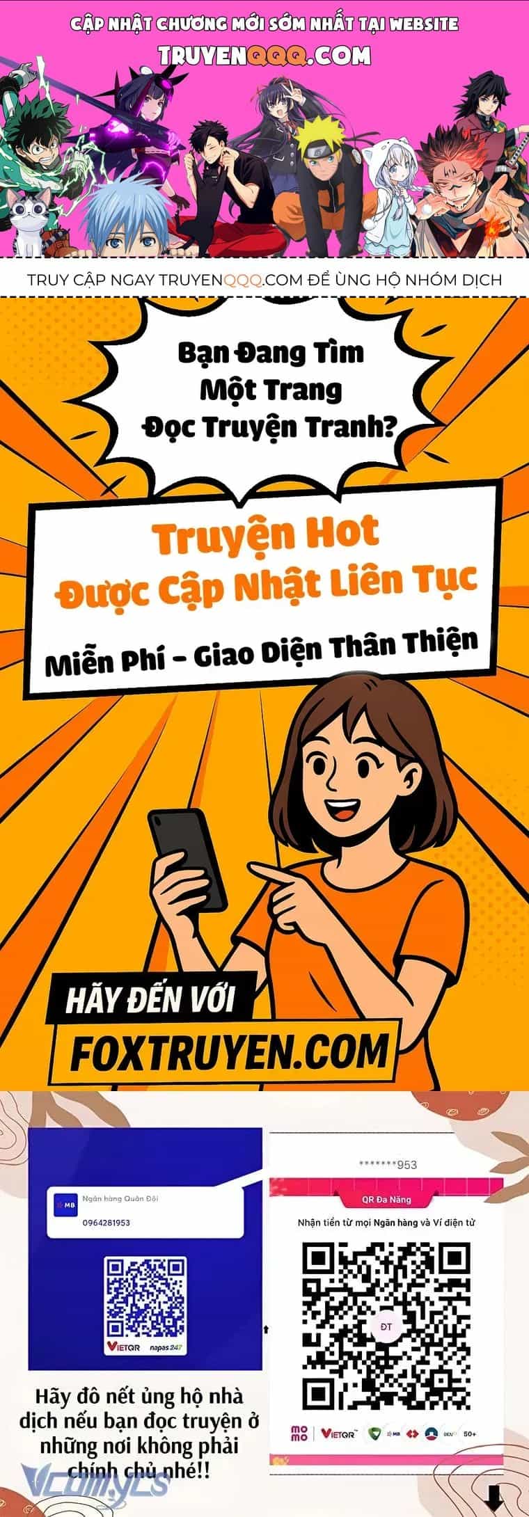 Hành Vi Khốn Nạn - Chương 61 - ảnh 1