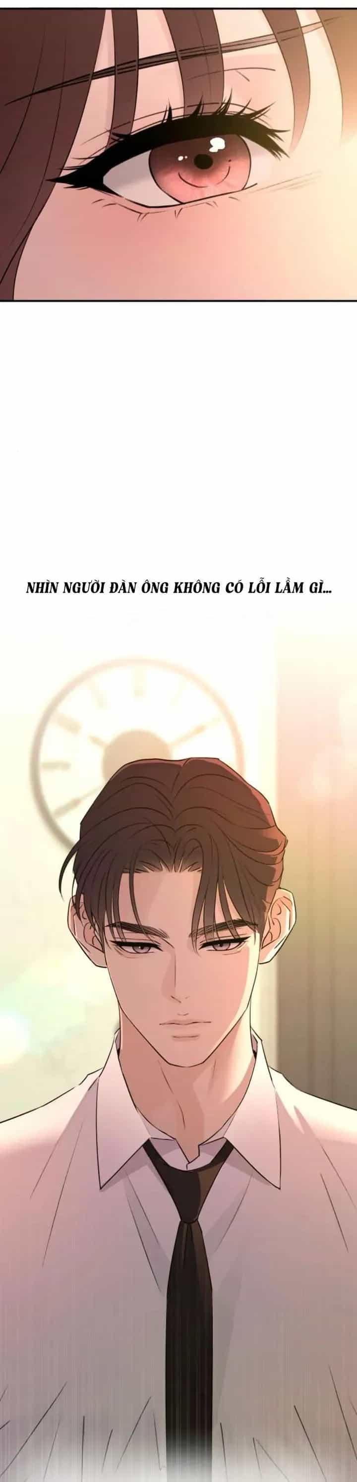 Hành Vi Khốn Nạn - Chương 61 - ảnh 29