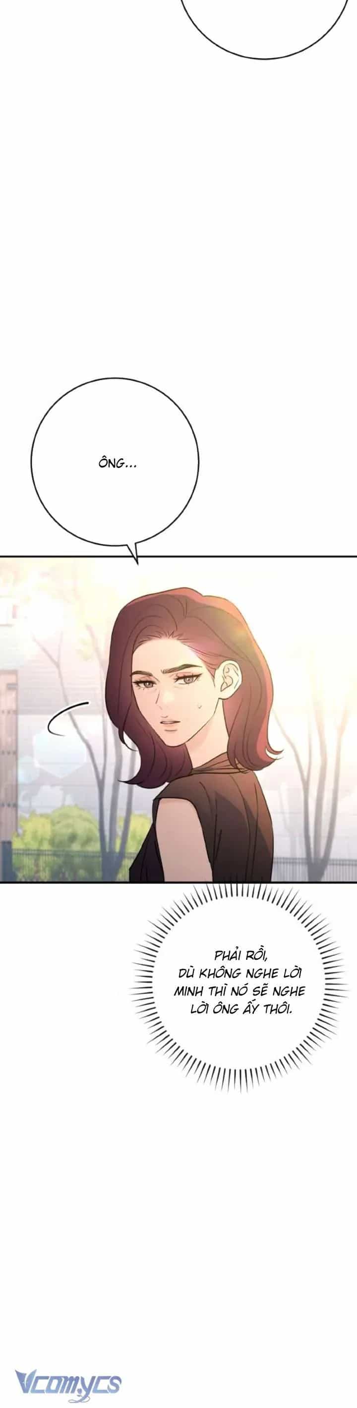 Hành Vi Khốn Nạn - Chương 62 - ảnh 30