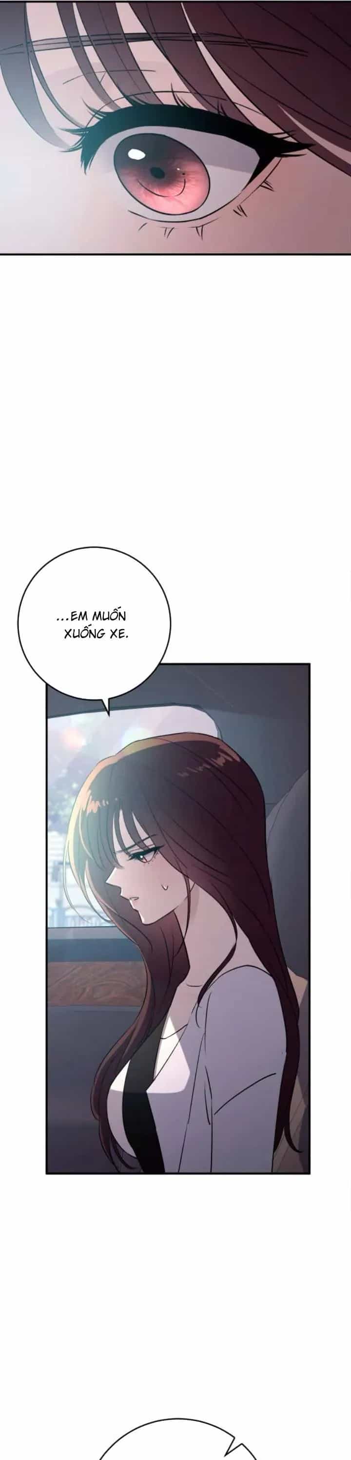 Hành Vi Khốn Nạn - Chương 64 - ảnh 26