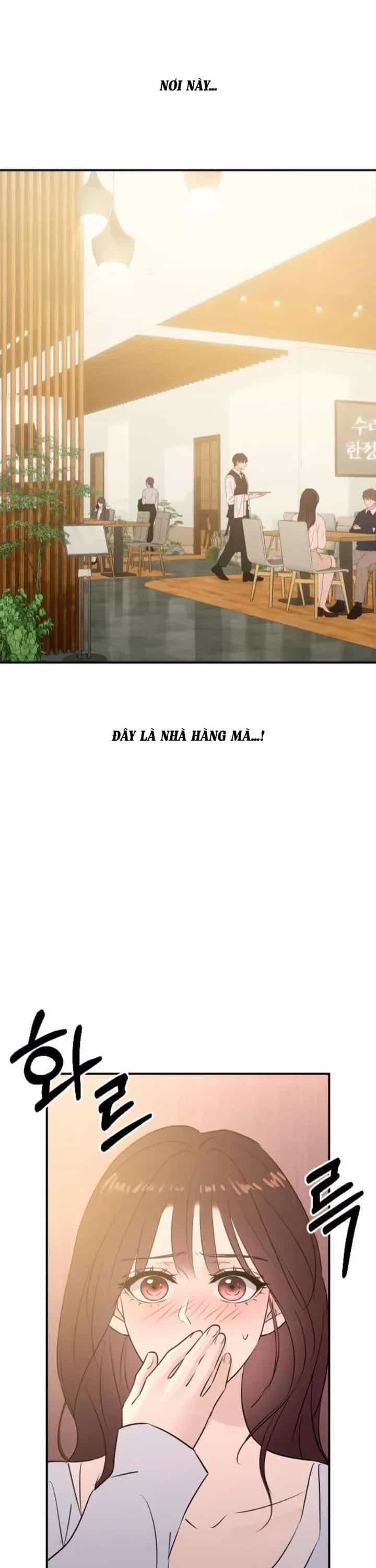 Hành Vi Khốn Nạn - Chương 64 - ảnh 38
