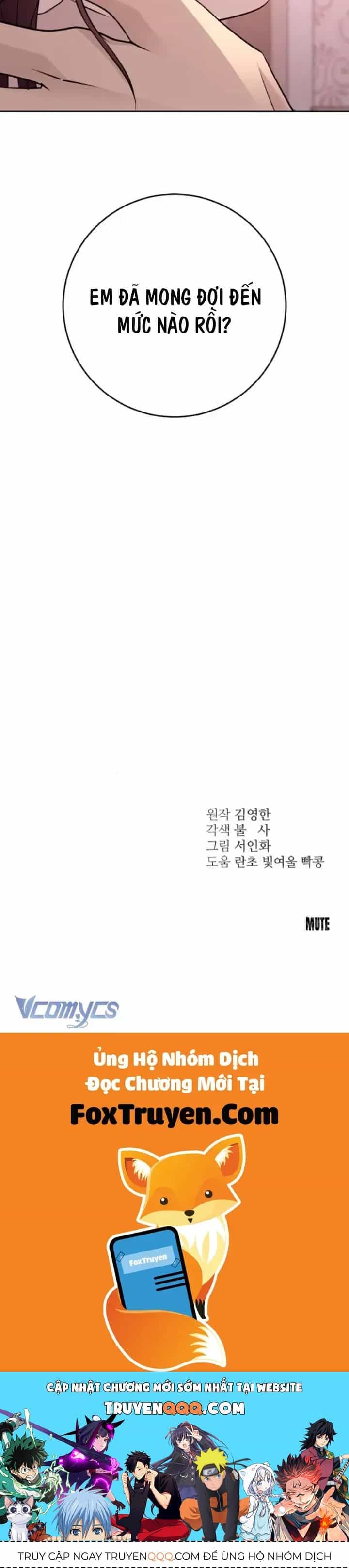 Hành Vi Khốn Nạn - Chương 64 - ảnh 47
