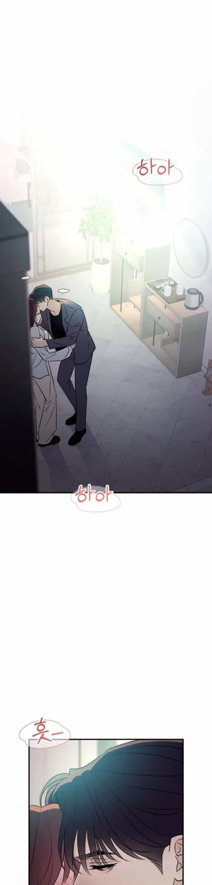 Hành Vi Khốn Nạn - Chương 65 - ảnh 17