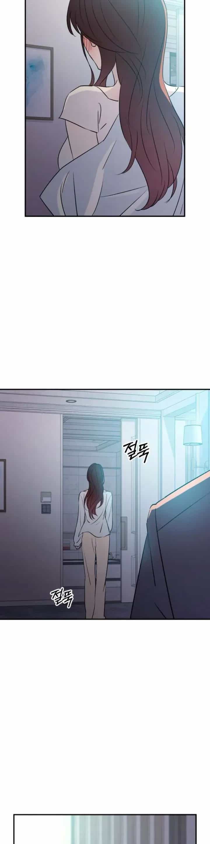 Hành Vi Khốn Nạn - Chương 65 - ảnh 33
