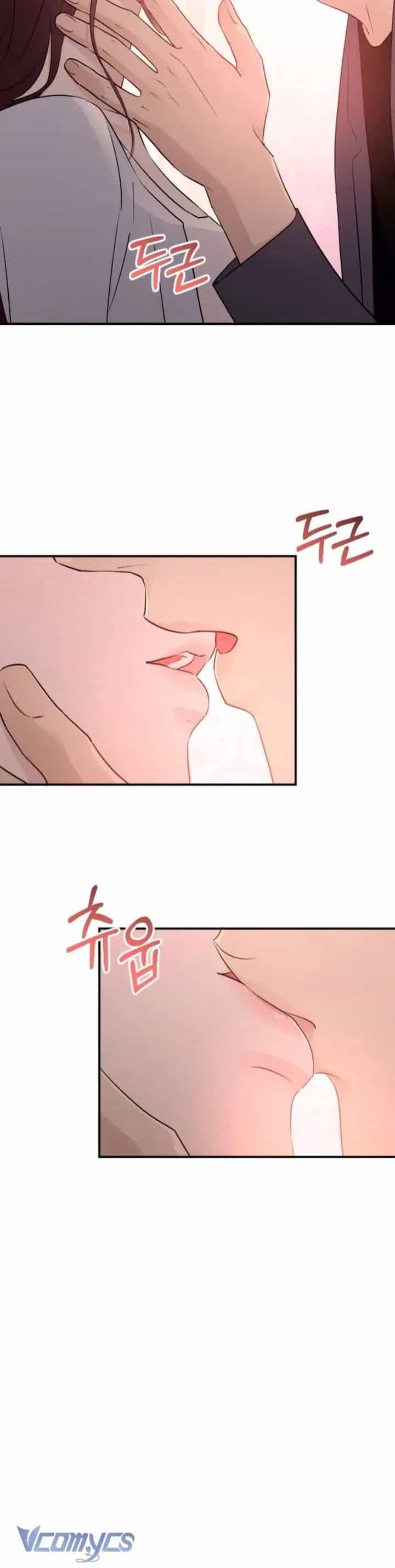 Hành Vi Khốn Nạn - Chương 65 - ảnh 5