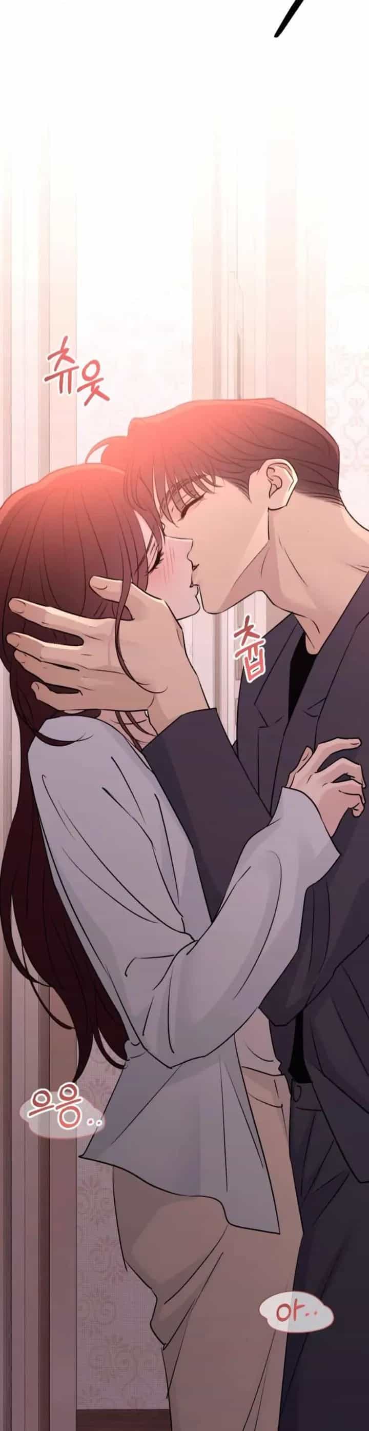 Hành Vi Khốn Nạn - Chương 65 - ảnh 7