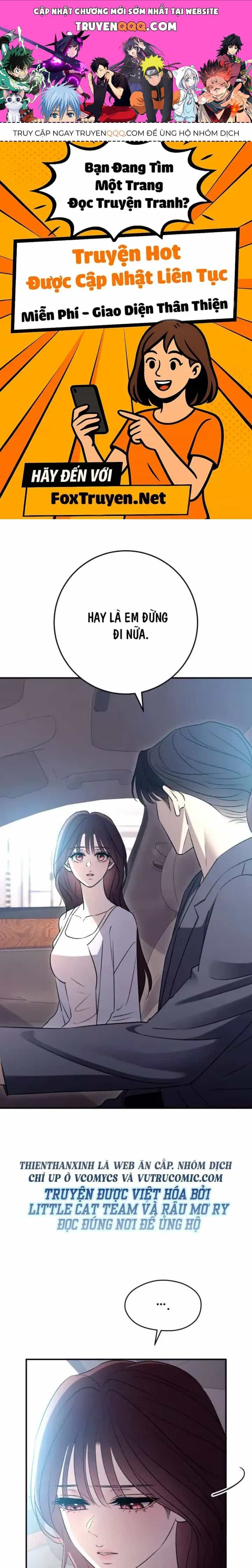 Hành Vi Khốn Nạn - Chương 67 - ảnh 1