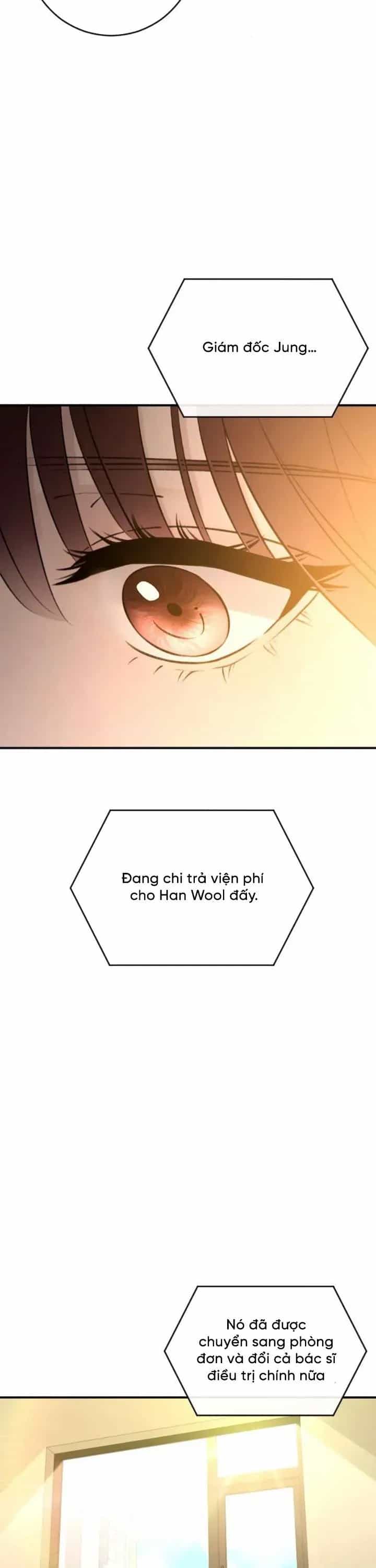 Hành Vi Khốn Nạn - Chương 67 - ảnh 12