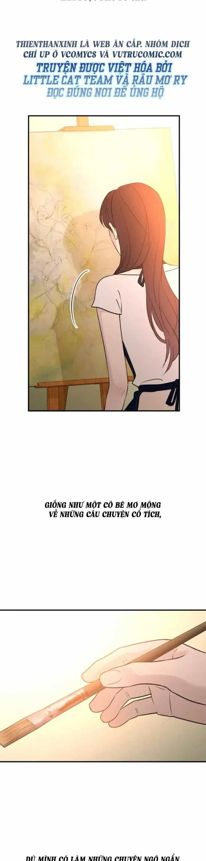 Hành Vi Khốn Nạn - Chương 67 - ảnh 18