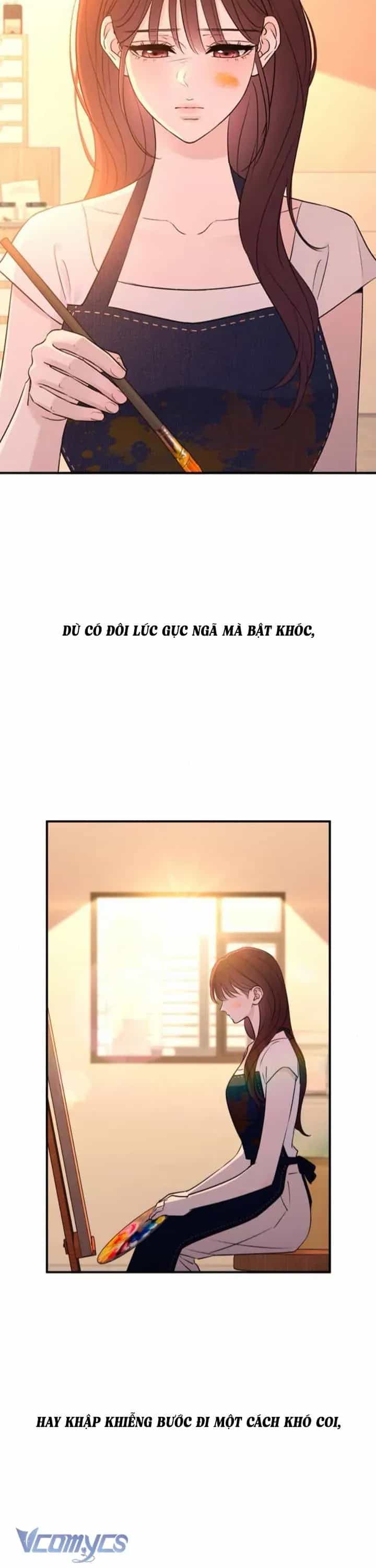 Hành Vi Khốn Nạn - Chương 67 - ảnh 20
