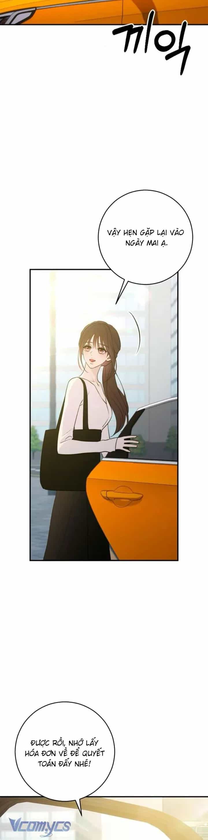 Hành Vi Khốn Nạn - Chương 67 - ảnh 30