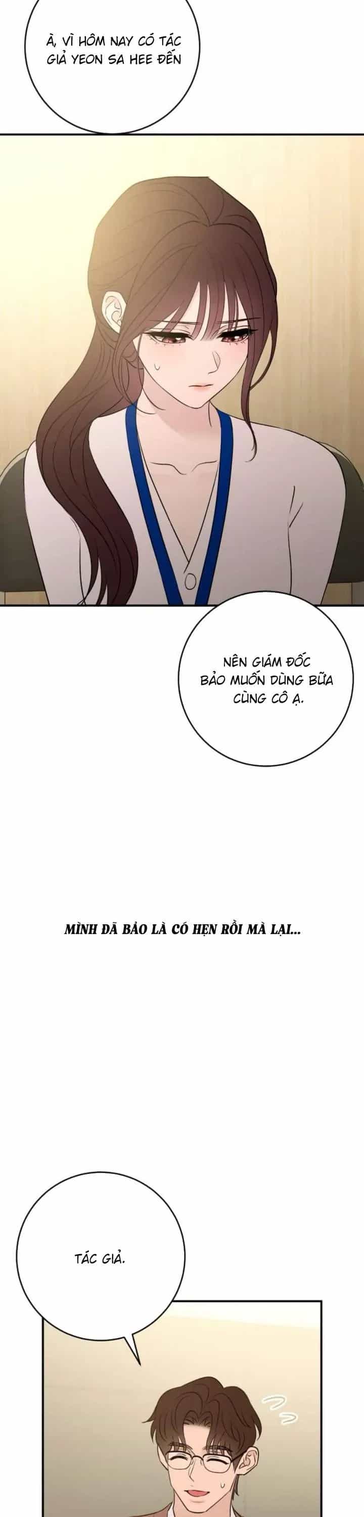 Hành Vi Khốn Nạn - Chương 68 - ảnh 12