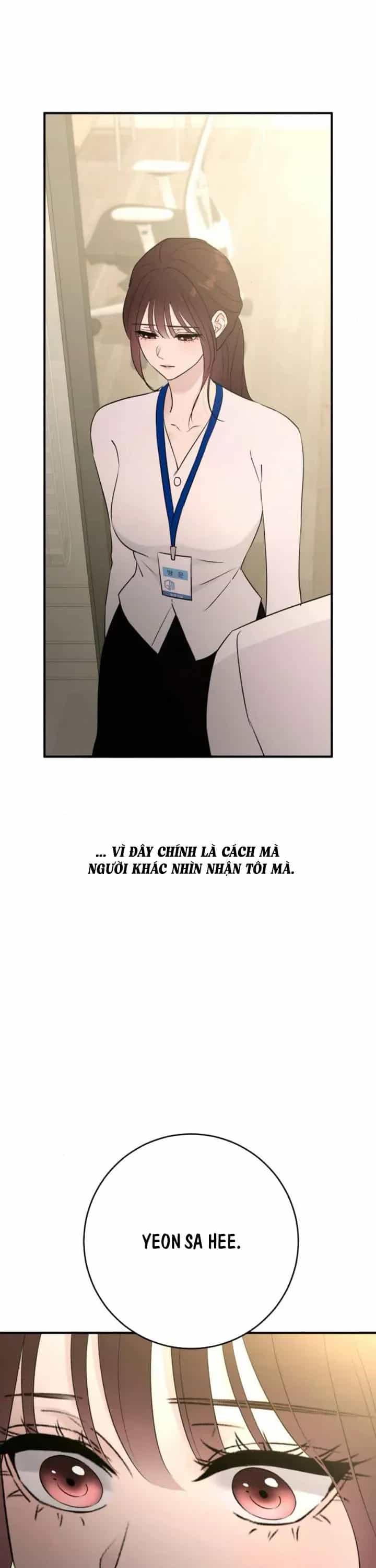 Hành Vi Khốn Nạn - Chương 68 - ảnh 18