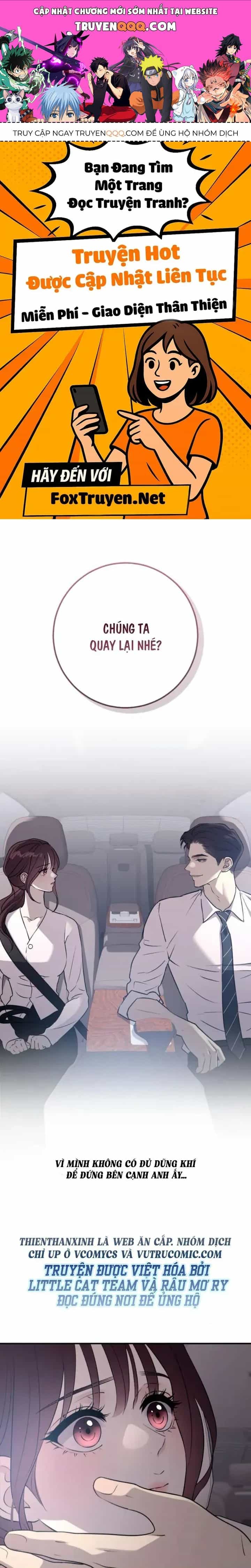 Hành Vi Khốn Nạn - Chương 69 - ảnh 1