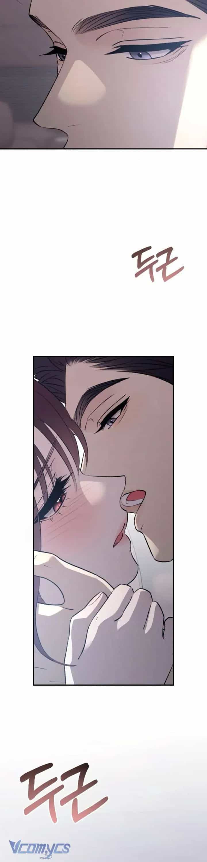 Hành Vi Khốn Nạn - Chương 69 - ảnh 5