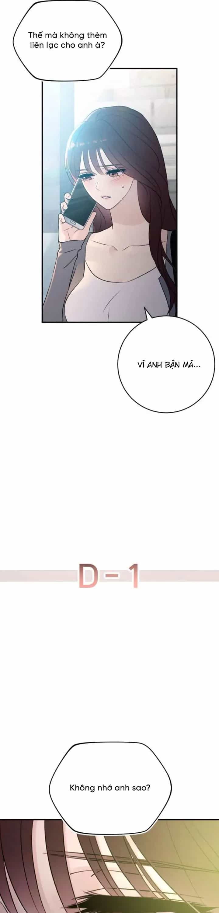 Hành Vi Khốn Nạn - Chương 70 - ảnh 11
