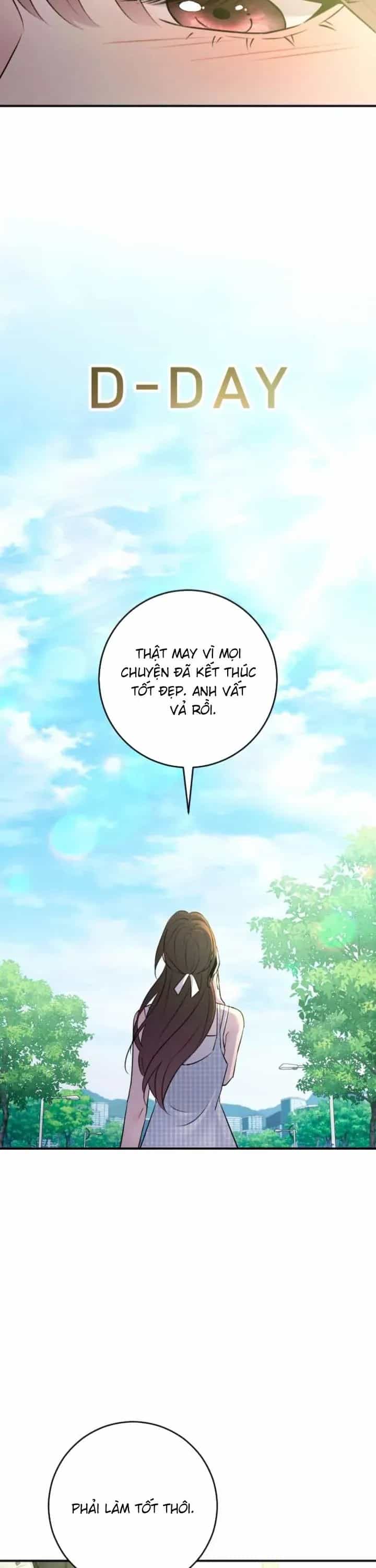 Hành Vi Khốn Nạn - Chương 70 - ảnh 12