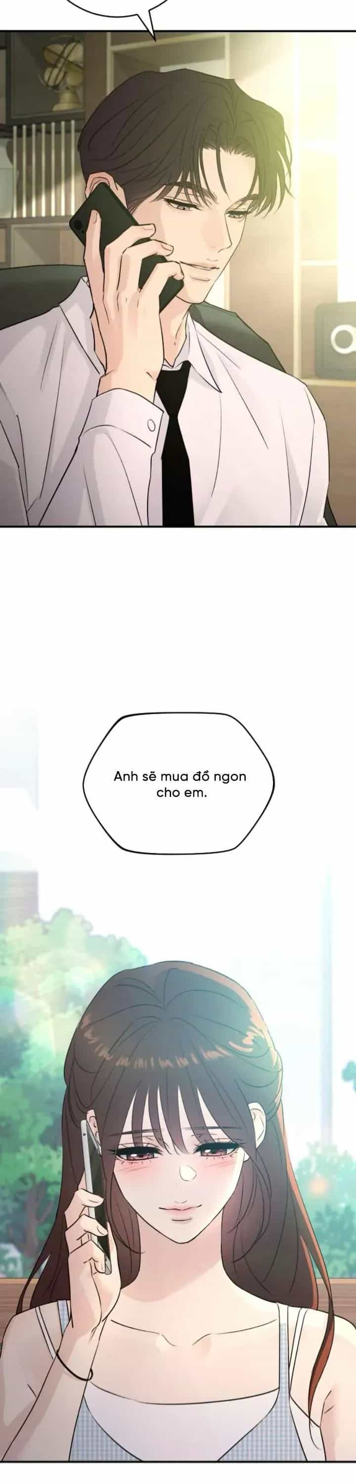 Hành Vi Khốn Nạn - Chương 70 - ảnh 14