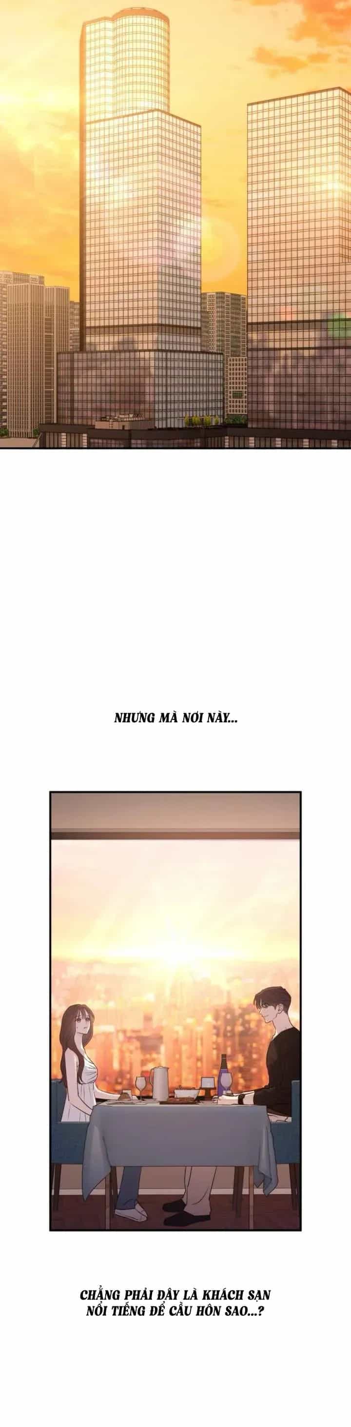 Hành Vi Khốn Nạn - Chương 70 - ảnh 28