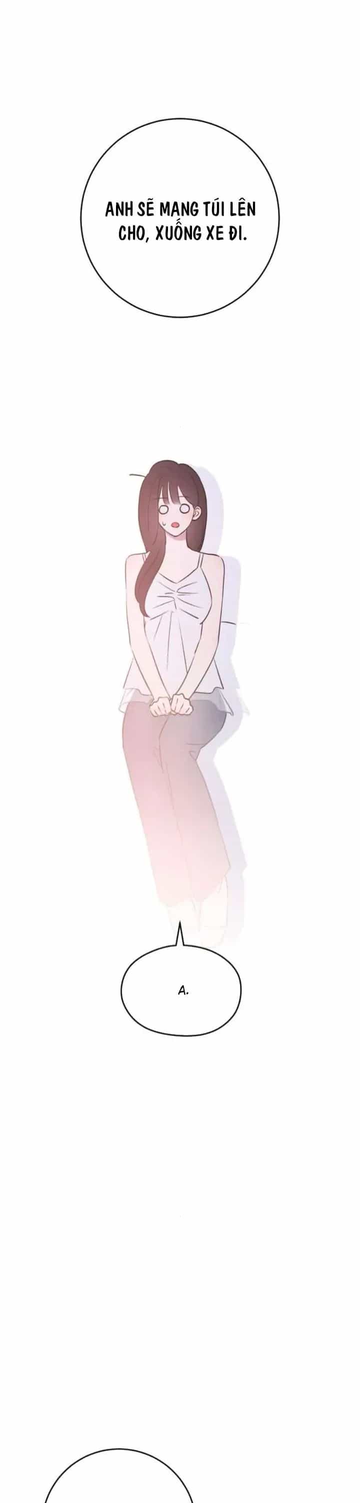 Hành Vi Khốn Nạn - Chương 70 - ảnh 37