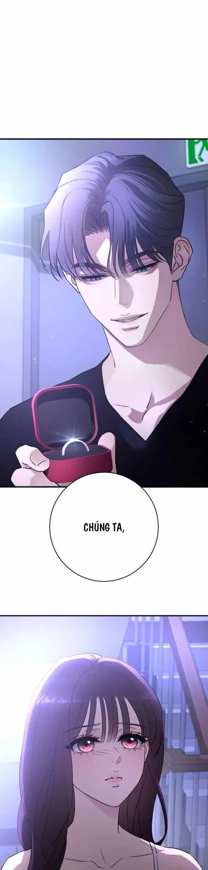 Hành Vi Khốn Nạn - Chương 70 - ảnh 49