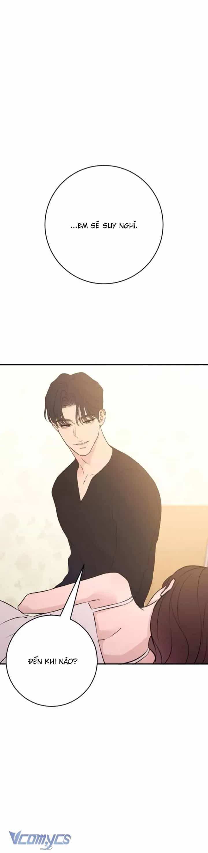 Hành Vi Khốn Nạn - Chương 71 - ảnh 10